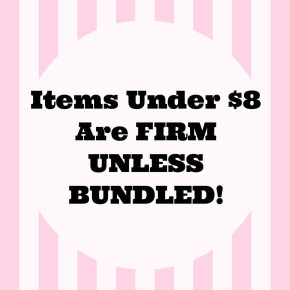 NEW AVON SIGNATURE COLLECTION “C” NECKLACE - Picture 4 of 4